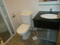 Bishan Point (D20), Condominium #290168391